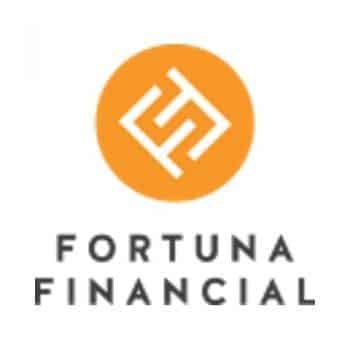 fortuna financial