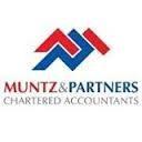 muntz & partners
