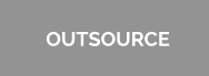 oursource