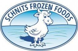 schnits frozen foods