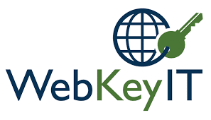 webkeyit