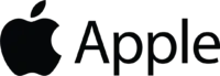 Apple-200x69