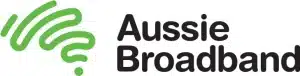 AussieBroadband_Logo_Original ƒ