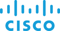 Cisco-200x104
