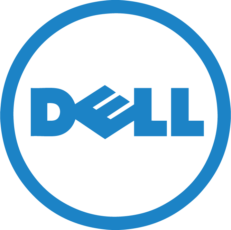Dell-231x230