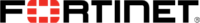 Fortinet-Logo@2x-200x23