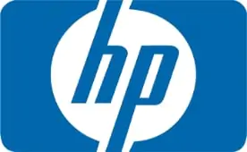 Hewlett-Packard-Logo@2x