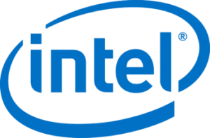 Intel-348x230