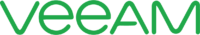 Veeam-200x35