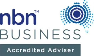 nbn-business_Accredited-Advisers_RGB-382x230