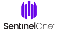 sentinelone-endpoint-protection-platform-200x105