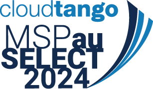 MSP AU Select 2024